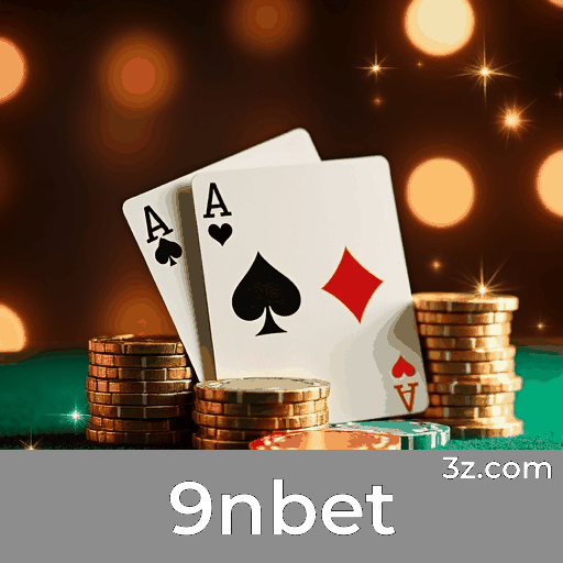 9nbet: Seu Cassino Online Seguro e Premiado