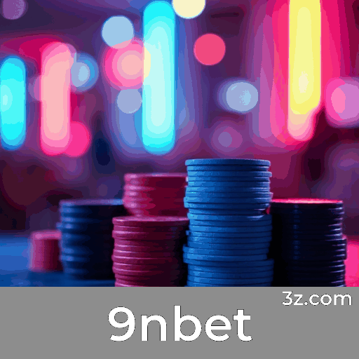 Aproveite as Promoções Exclusivas do 9nbet Agora!