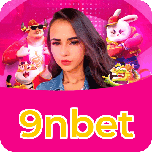 Sweet Bonanza Slot - Pragmatic Play