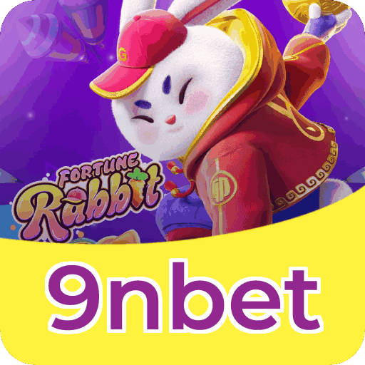 Instalar APK 9nbet
