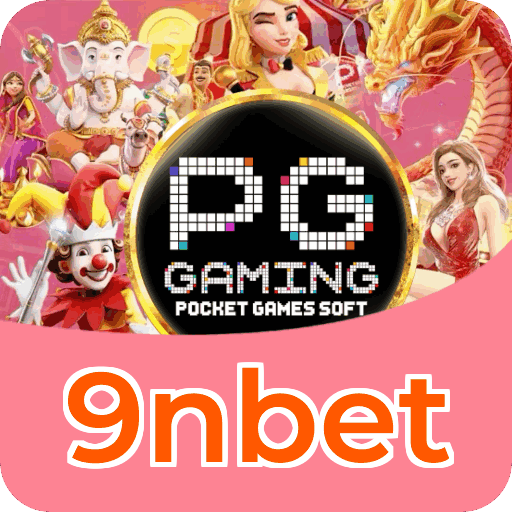 Siga a 9nbet no Facebook