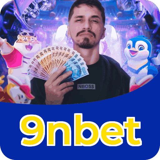 João Silva ganhou R$ 2.5M no Fortune Tiger