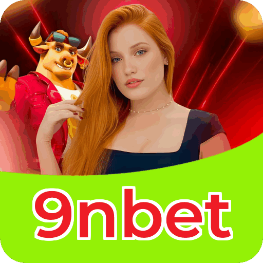 Download Android 9nbet