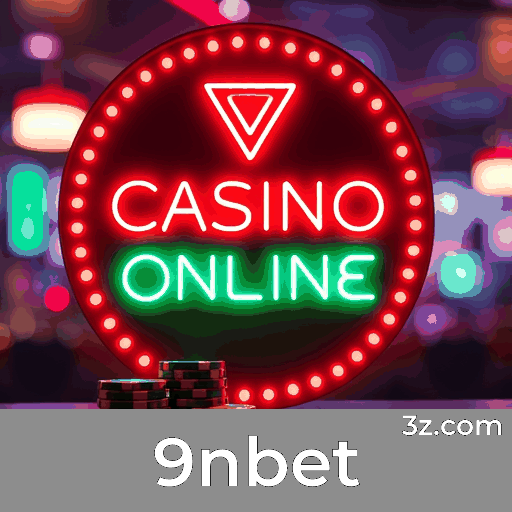 Tecnologia Holográfica em Jogos de Cassino na 9nbet