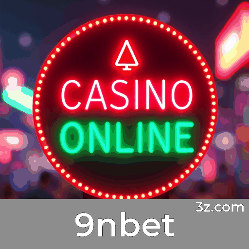 Tecnologia Holográfica em Jogos de Cassino na 9nbet