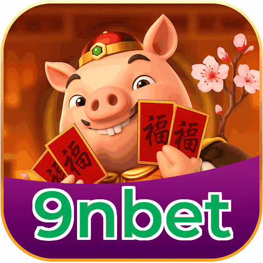 9nbet