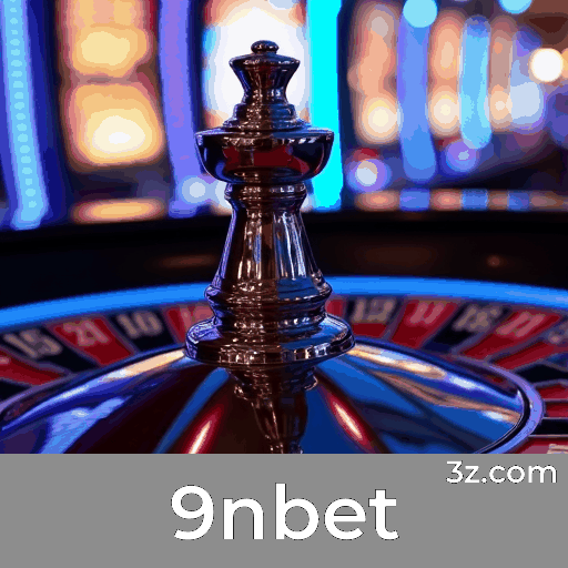 Gestão de Bônus: Aumente 25% do Retorno com 9nbet