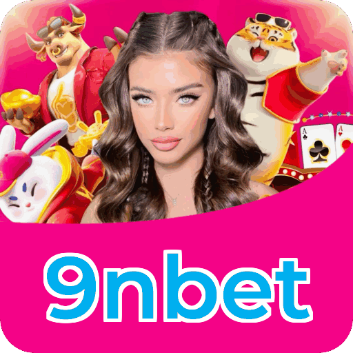 Dealers profissionais da 9nbet