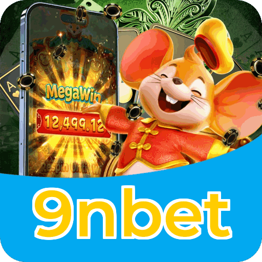 Cadastro 9nbet