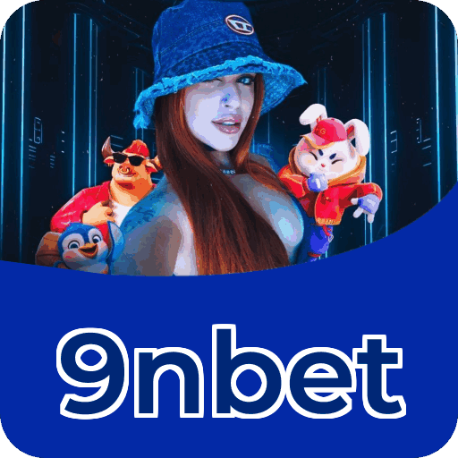 Fortune Rabbit - RTP 96.77%