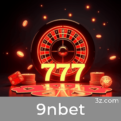 Aproveite as Promoções Exclusivas do 9nbet Agora!