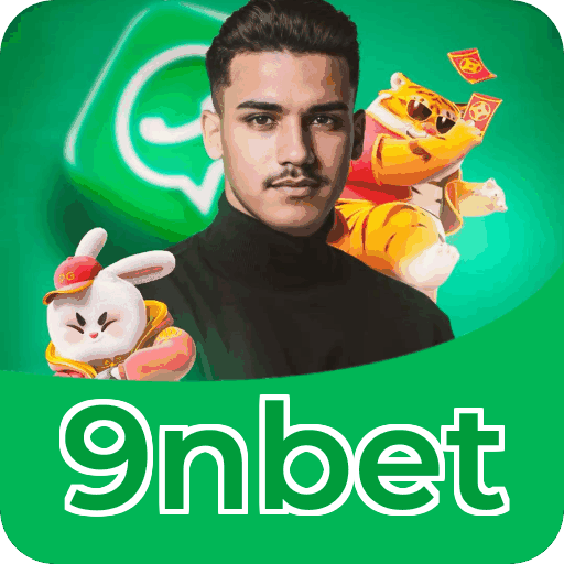 Roleta ao vivo Evolution Gaming com múltiplas câmeras