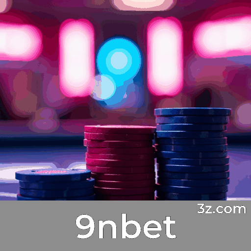 9nbet: Desafio e Recompensas Instantâneas no Jogo de Crash