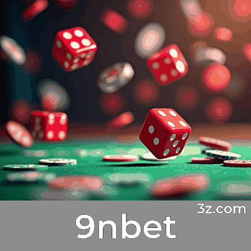 9nbet: Seu Cassino Online Seguro e Premiado