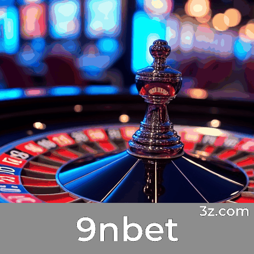 Gestão de Bônus: Aumente 25% do Retorno com 9nbet
