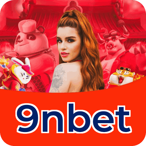 Facilidade de Jogo