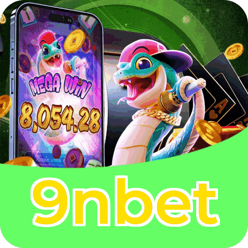 Dicas para ganhar na 9nbet