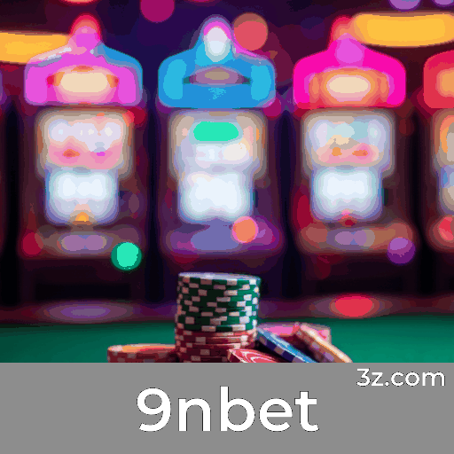 Gestão de Bônus: Aumente 25% do Retorno com 9nbet