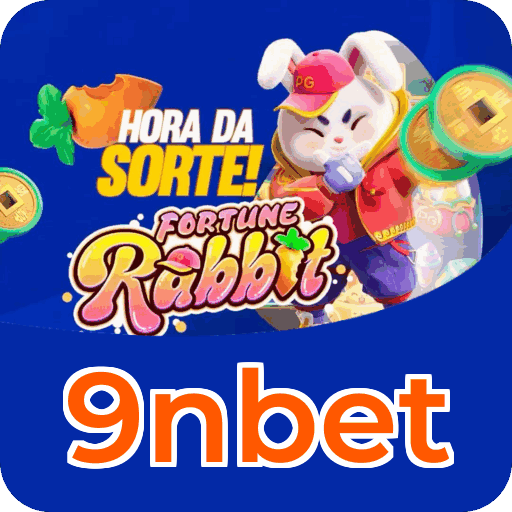 Download iOS 9nbet