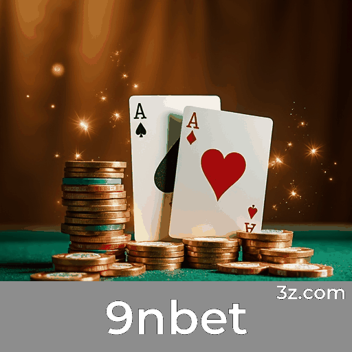 Potencialize Suas Apostas com o App 9nbet