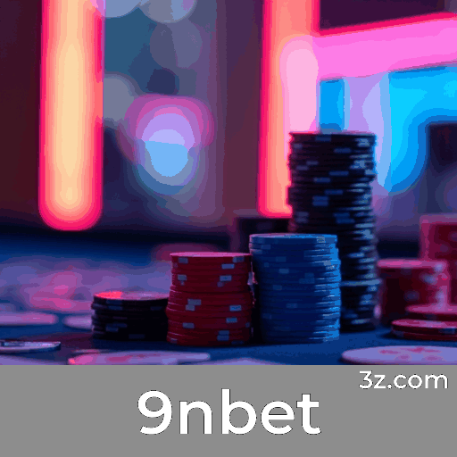 Inovação Tecnológica da 9nbet: Onde Excelência se Encontra com Apostas