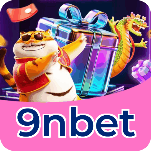Lottery Clássica na 9nbet