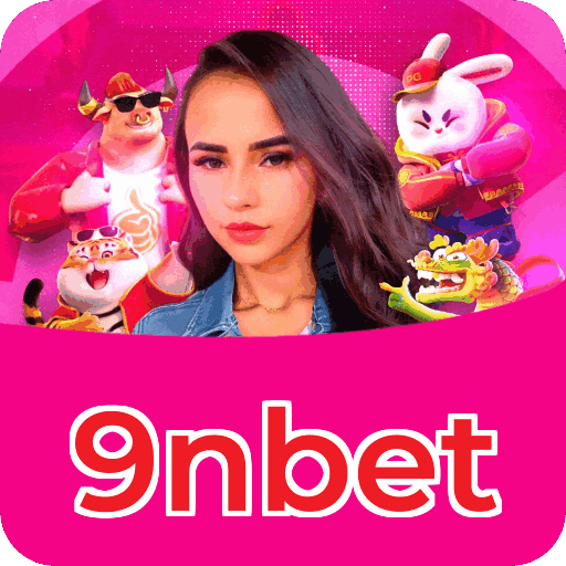 Cashback semanal 9nbet