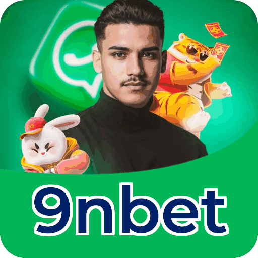 Equipe de suporte ao cliente da 9nbet