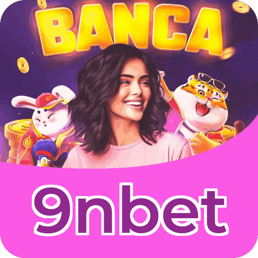 Reload Bonus 9nbet