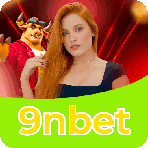 Instalação iOS 9nbet