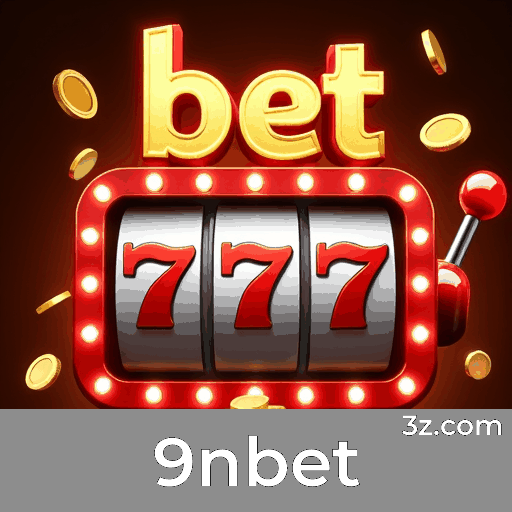 Aproveite as Promoções Exclusivas do 9nbet Agora!