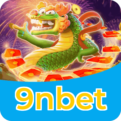 Sweet Bonanza - Slot popular com multiplicadores