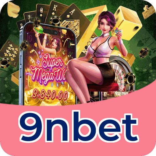 Streaming 4K no cassino ao vivo da 9nbet
