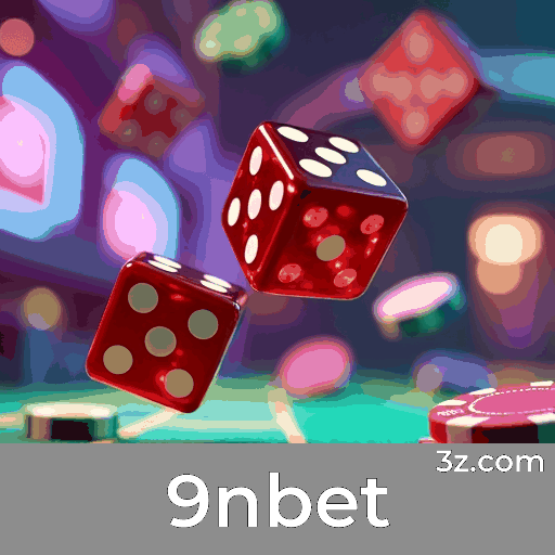 9nbet: Seu Cassino Online Seguro e Premiado