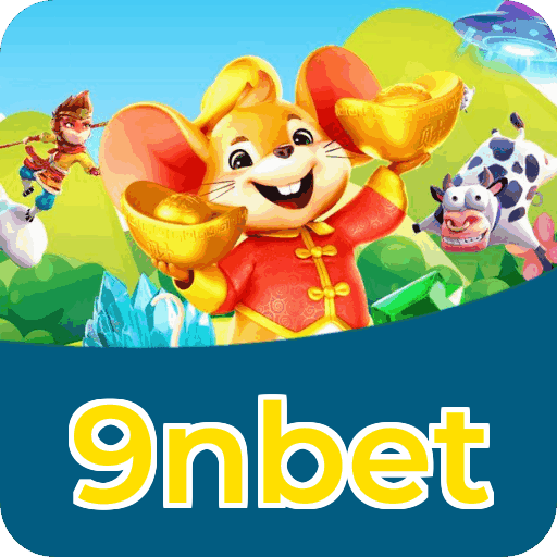 Certificações de segurança e licenças da 9nbet