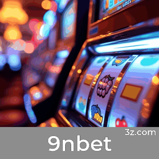 Aproveite as Promoções Exclusivas do 9nbet Agora!