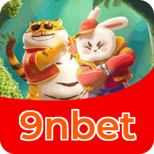 Fortune Tiger Slot Game