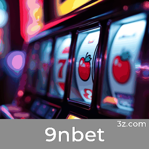 Aprenda Jogos no 9nbet: Estratégias para Vencer