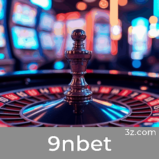 Potencialize Suas Apostas com o App 9nbet