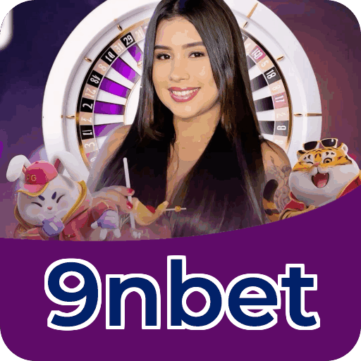 Download PC 9nbet