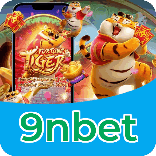 Jogos com maior RTP na 9nbet