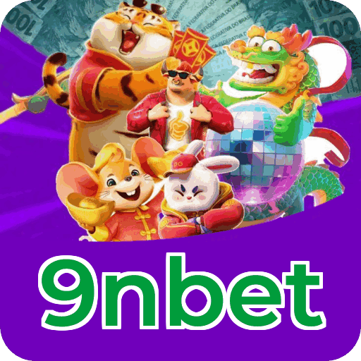 Telegram Benefits - Fortune Rabbit