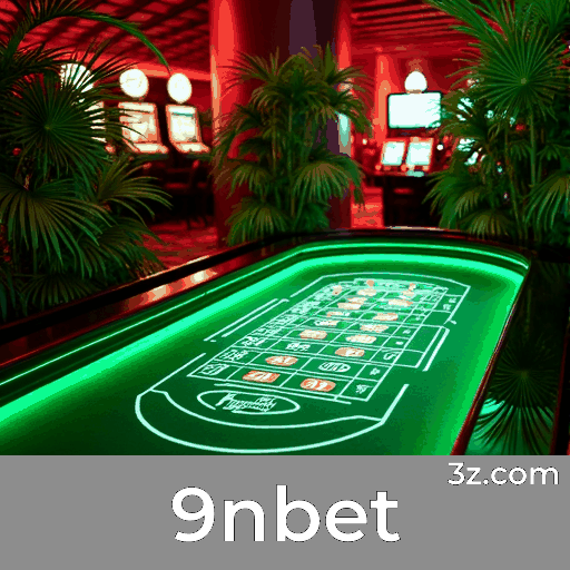 Aproveite as Promoções Exclusivas do 9nbet Agora!