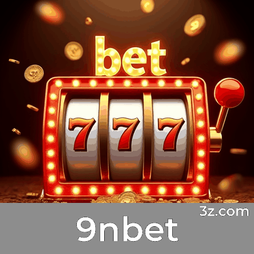 Potencialize Suas Apostas com o App 9nbet