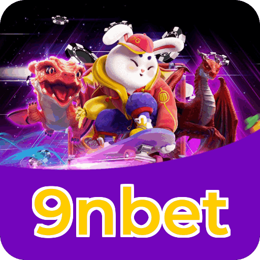 Telegram Promoções - Fortune Tiger Game